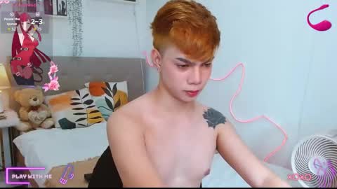 Snapshot of urdeityoflove_ chatting on September 9, 4:40 pm rose and khristine online show from September 9, 4:40 pm