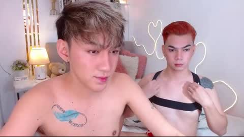Snapshot of urdeityoflove_ chatting on September 27, 12:30 am rose and khristine online show from September 27, 12:30 am