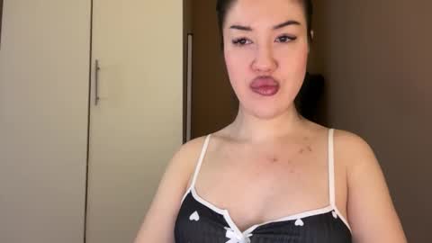 Margo online show from November 24, 7:18 am