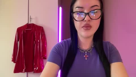 Margo online show from September 23, 10:31 am