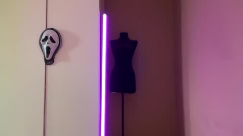 Margo online show from October 23, 8:05 am