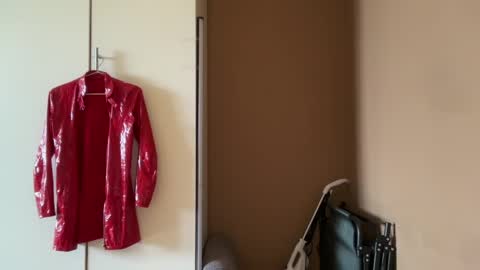 Margo online show from April 23, 7:16 am