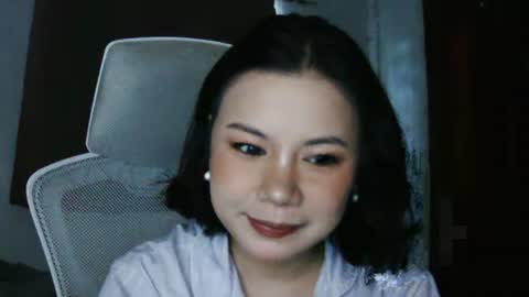 urdirty_slut_rebecca online show from April 8, 2:36 am