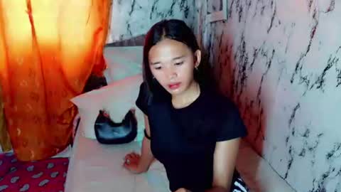 Sweetacyl online show from May 24, 7:48 am