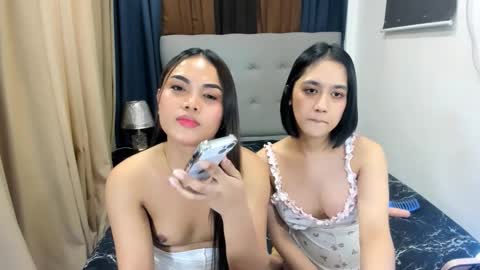 URDREAMGIRL JESS online show from February 18, 2:28 pm