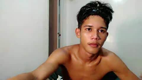 urdreamboy_clarin online show from June 16, 10:52 am