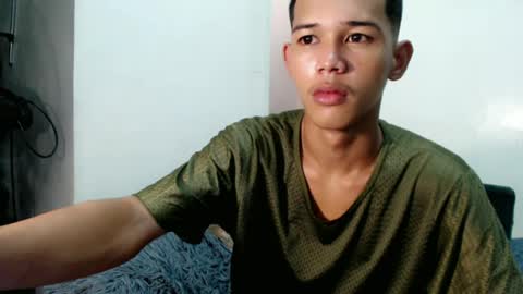 urdreamboy_clarin online show from June 20, 7:09 pm