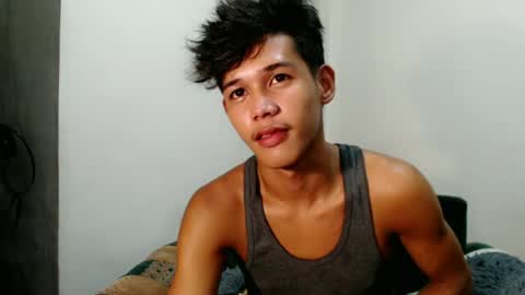 urdreamboy_clarin online show from June 19, 11:27 am