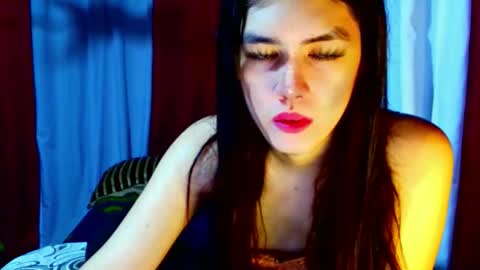 urdreamfilipina online show from November 1, 2:56 am