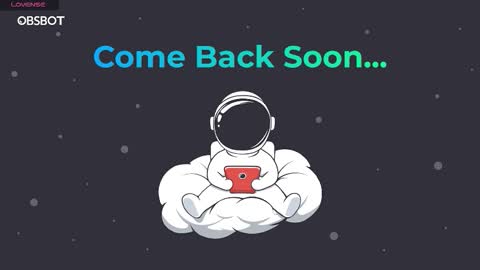 Mia Miller online show from March 26, 1:22 am