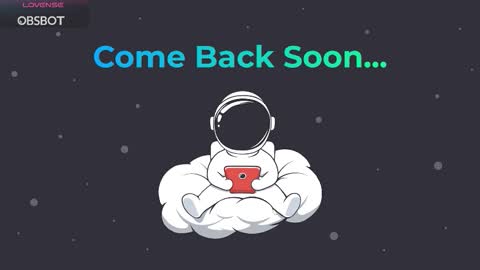 Mia Miller online show from March 4, 12:18 am