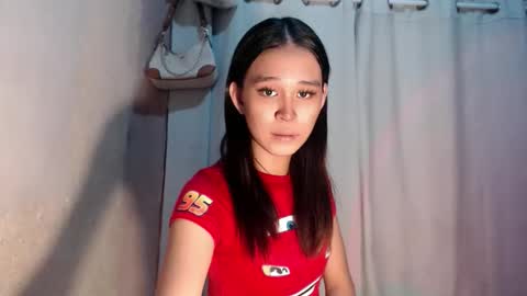 stephanie online show from May 5, 1:17 pm
