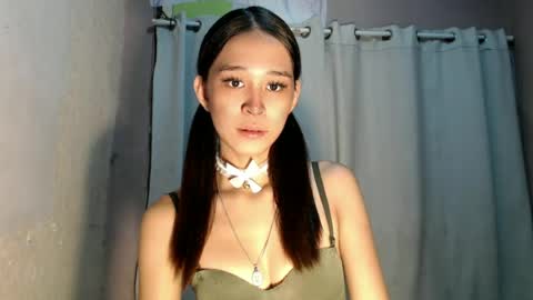 stephanie online show from June 18, 10:31 am