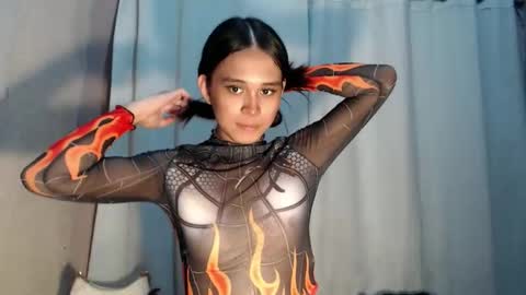 stephanie online show from April 12, 7:45 am