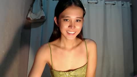 stephanie online show from April 26, 4:26 pm