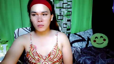 Snapshot of urdreamgirljacky chatting on September 26, 8:11 am urdreamgirljacky online show from September 26, 8:11 am