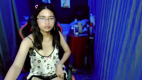 Snapshot of urdreamgirljayne chatting on January 18, 9:45 pm urdreamgirljayne online show from January 18, 9:45 pm
