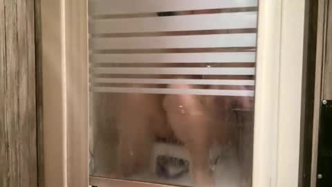 MYMY online show from February 11, 7:23 am