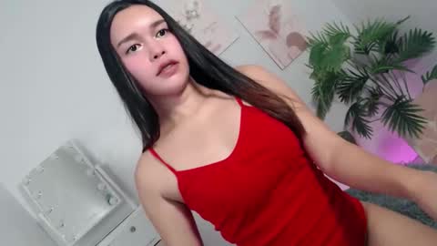 Bretesh online show from October 21, 5:05 pm