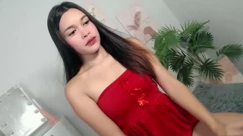 Bretesh online show from November 27, 9:50 am