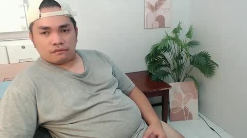 ure_fattytoy143 online show from January 9, 3:17 pm
