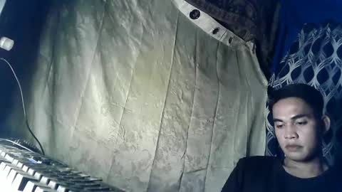 urexotic_cock online show from February 11, 12:36 pm