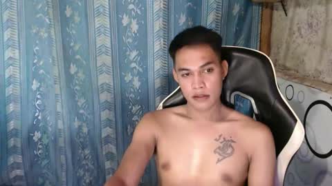urexotic_cock online show from December 8, 4:22 am