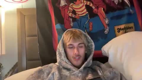 urfavcock6918 online show from December 19, 7:59 am