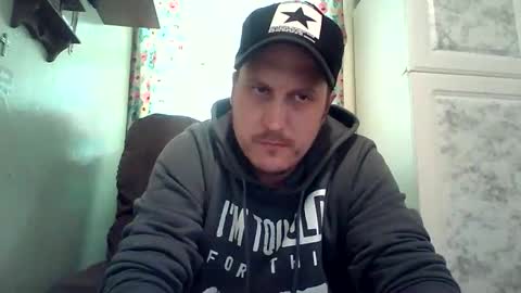 UrFavoriteJoeDirty69 online show from May 19, 7:10 pm