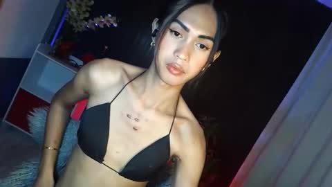 Rianne online show from November 25, 7:12 pm