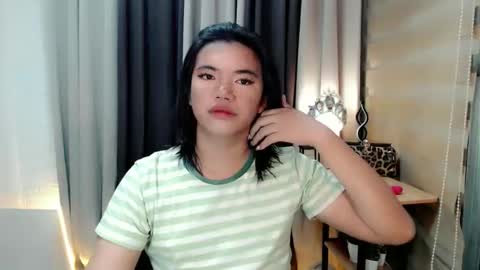 SLUT MAXINE online show from September 22, 2:04 am