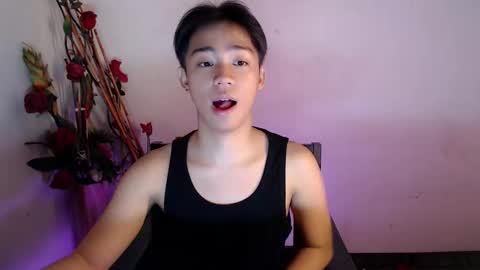 just call me sev online show from February 26, 6:50 am