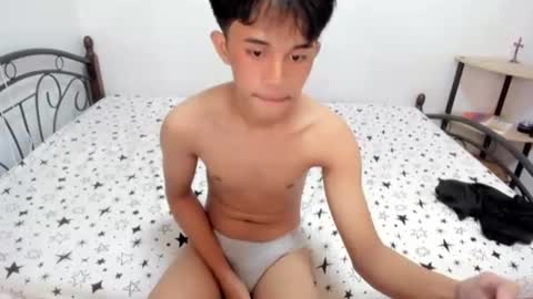 urfucker_bry online show from July 1, 7:28 am