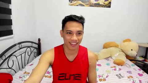 urfucker_vinz online show from March 5, 1:20 pm