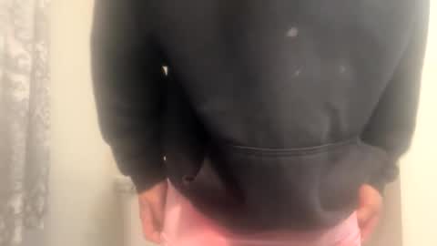 urfunzone online show from February 9, 5:44 am