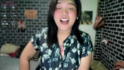 Dimple online show from April 10, 8:30 am