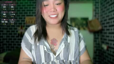 Dimple online show from April 4, 6:37 pm