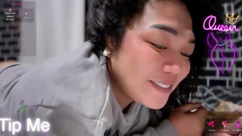 Dimple online show from May 27, 6:54 am
