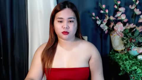 urgirlanastasia online show from November 10, 7:33 am