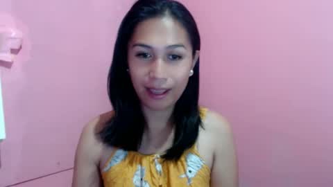 Snapshot of urgirlnabyx chatting on January 19, 10:28 pm Call me naby online show from January 19, 10:28 pm