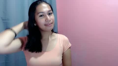 Snapshot of urgirlnabyx chatting on February 25, 7:38 pm Call me naby online show from February 25, 7:38 pm