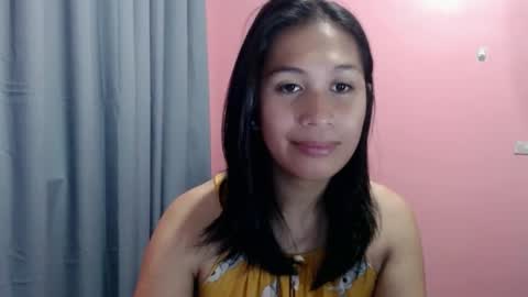 Snapshot of urgirlnabyx chatting on March 11, 6:30 pm Call me naby online show from March 11, 6:30 pm