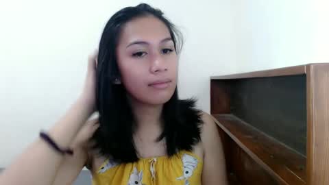 Snapshot of urgirlnabyx chatting on January 9, 11:02 pm Call me naby online show from January 9, 11:02 pm