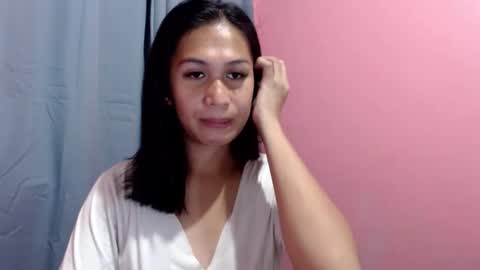 Snapshot of urgirlnabyx chatting on February 11, 6:51 am Call me naby online show from February 11, 6:51 am