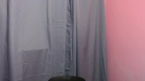 Snapshot of urgirlnabyx chatting on February 5, 7:18 am Call me naby online show from February 5, 7:18 am