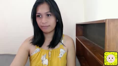 Snapshot of urgirlnabyx chatting on January 6, 5:41 am Call me naby online show from January 6, 5:41 am