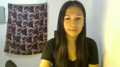 Snapshot of urgirlnabyx chatting on October 7, 8:27 pm Call me naby online show from October 7, 8:27 pm