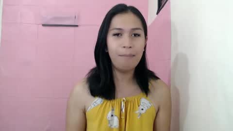 Snapshot of urgirlnabyx chatting on December 28, 11:37 pm Call me naby online show from December 28, 11:37 pm