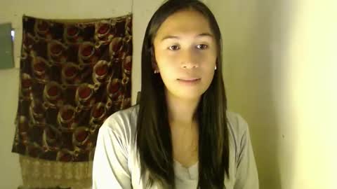Snapshot of urgirlnabyx chatting on October 3, 9:39 am Call me naby online show from October 3, 9:39 am