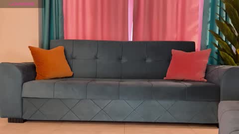 Jenny online show from March 21, 11:37 am